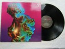 NEW ORDER LP TECHNIQUE fact 275 / 1989 issue