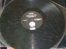 Vinyl Trance Techno Classics Transmat 3. Phase Der Klang der Familie / 745