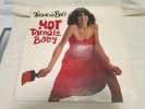 R&B BLUES Marcia Ball HOT TAMALE BABY Rounder #3095 SEALED