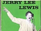 Jerry Lee Lewis
