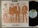 Slade  Play It Loud   Hard Rock; Psych