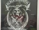 Black Sabbath – The Ten Year War - SEALED BOX SET - 2781 / 3500 - First Edition