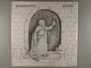 Touchstone  Runes   SEALED   RARE   Private Folk Psych