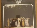 Pulp Different Class vinyl LP Indie record brand new Common People Disco 2000
