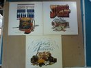 songs of rebels and redcoats,songs of the civil war, steamboat a comin' vinyl,lp