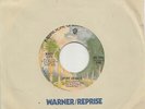 SWEET SOUL / NORTHERN -- WINDY CITY -- IF BY CHANCE