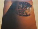 LITFIBA El Diablo Lp 12