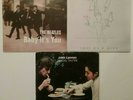 Beatles Vinyl Free As Bird 45 Baby Its You EP Lennon Nobody Told Me 7