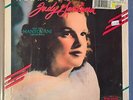 Judy Garland - Merry Christmas - Near Mint vintage 1983 vinyl LP still in shrink
