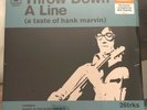 Throw Down A Line (A Taste Of Hank Martin) Bob Stanley Sainsburys Exclusive LP