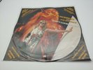 MICK RONSON & JOE ELLIOTT Don't Look Down 12