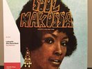 Soul Makossa Lafayette Afro Rock Band Vinyl Me Please LP Like New Record Limited