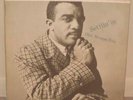 DICK MORGAN SETTLIN' IN ORIG RIVERSIDE STEREO 9383 NEAR MINT LP