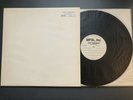 Kenny Rogers - Gambler MFSL 1-044 Test Pressing