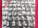 *Original* SLF STIFF LITTLE FINGERS Suspect Device RIGID DIGITS 1978 PUNK KBD