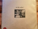 Tom Petty Wildflowers 2 LP Original EX Plays Perfect