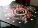 Hawkwind : In Search Of Space