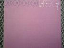Robert Calvert Freq Vinyl	LP  	(Hawkwind) UK 1984 Original release.