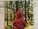 JORIS VOORN - „Ringo“ 12“ VINYL #RAR, Väth