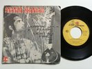 ANANDA SHANKAR Jumpin' Jack Flash / Light my Fire 7