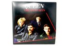 Queen Greatest Hits I Double Vinyl, Gatefold