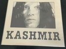 The Cult Kashmir