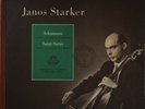 Angel S35598 Schumann/Saint-Saens:Cell Con/Starker/PO/Guilini,red stereo Angel