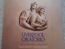 Doppel LP - Paul McCartney - Liverpool Oratorio von 1991-