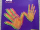 4 fach LP - Paul McCartney -  Hits and History - von 2001  im Klappcover