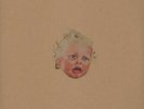 Swans - To Be Kind (Vinyl)