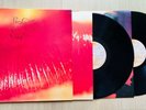 THE CURE - Kiss Me Kiss Me Kiss Me (FR 1987) double album 33 t vinyle WAVE