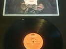 VISAGE - FADE TO GREY THE SINGLES  12