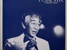 TOSHIO OIDA / HIDEHIKO MATSUMOTO / FOREVER / CONTINENTAL JAPAN RKL-8803