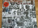 ROLLING STONES : THE ALTERNATE EXILE ON MAIN STREET : 2LP SWINGIN PIG REC : RARE
