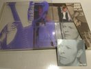 David Bowie 10 x Vinyl LP’s, 3 x Picture Discs + Sound & Vision 3 CD Box Set