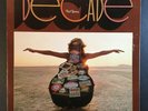 Neil Young Decade Triple Album 3-LP SET Original Reprise Records 1976 3RS-2257