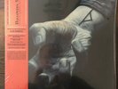 Halloween 5: The Revenge Of Michael Myers (Original Soundtrack) Colour Vinyl LP