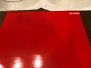 Fireman - Strawberries Oceans Ships Forest LP vinyl Paul McCartney Used