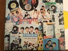 MINTY - 1979 THE BEATLES Collector's Items Unofficial PROMO Vinyl LP - SPRO-9462