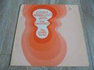 The Valentinos & The Simms Twins - Double Barrelled Soul 1968 UK LP SOUL CITY