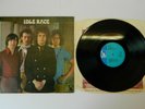 Idle Race Original 1969 LP Liberty LBS 83221 A/1 B/1 Jeff Lynne