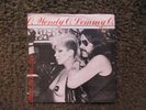 WENDY & LEMMY 
