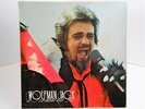 Vinyl - USAF Presents Wolfman Jack Series #47, 2 LP Boxed Set, 1975 USAF RARE