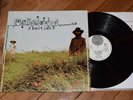 Ian Carr Belladonna NM  Vertigo lp Canada 1st press jazz rock fusion UK