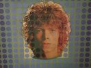 david bowie vinyl Lp Gatefold Near Mint Condition, Space Oddity