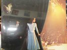 RUSH Exit... Stage Left 2LP FIRST PRESS STILL SEALED NO UPC CODE