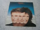QUEEN - THE MIRACLE