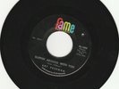NORTHERN SOUL  45 RPM - ART FREEMAN ON FAME  RECORDS
