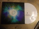Coil- Winter Solstice,White Vinyl, 7