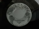 Z11 PHILLIPS 3550 DJ COPY ROCKABILLY R&R CARL MANN I CAN'T FORGET YOU ENCHANTED